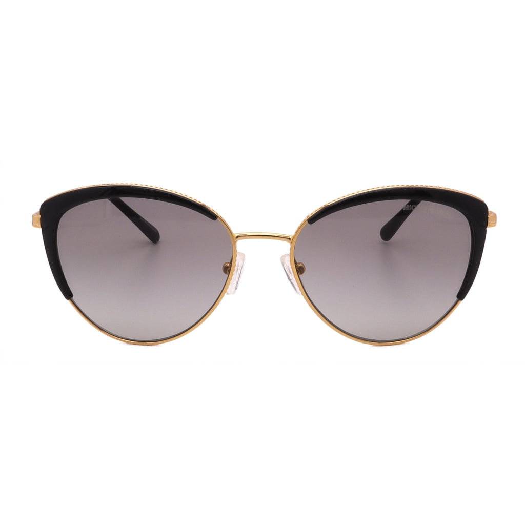 Michael Kors Sunglasses MK1046-110011-56-17-140 Non-Polarized - MC Online
