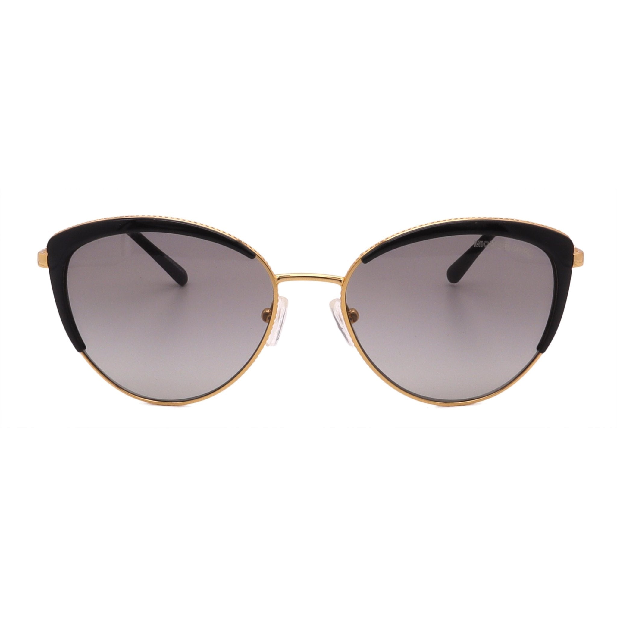 Michael Kors Sunglasses MK1046-110011-56-17-140 Non-Polarized - MC Online
