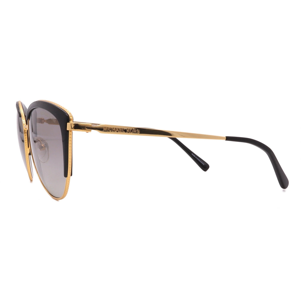 Michael Kors Sunglasses MK1046-110011-56-17-140 Non-Polarized - MC Online