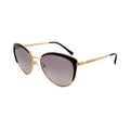 Michael Kors Sunglasses MK1046-110011-56-17-140 Non-Polarized - MC Online