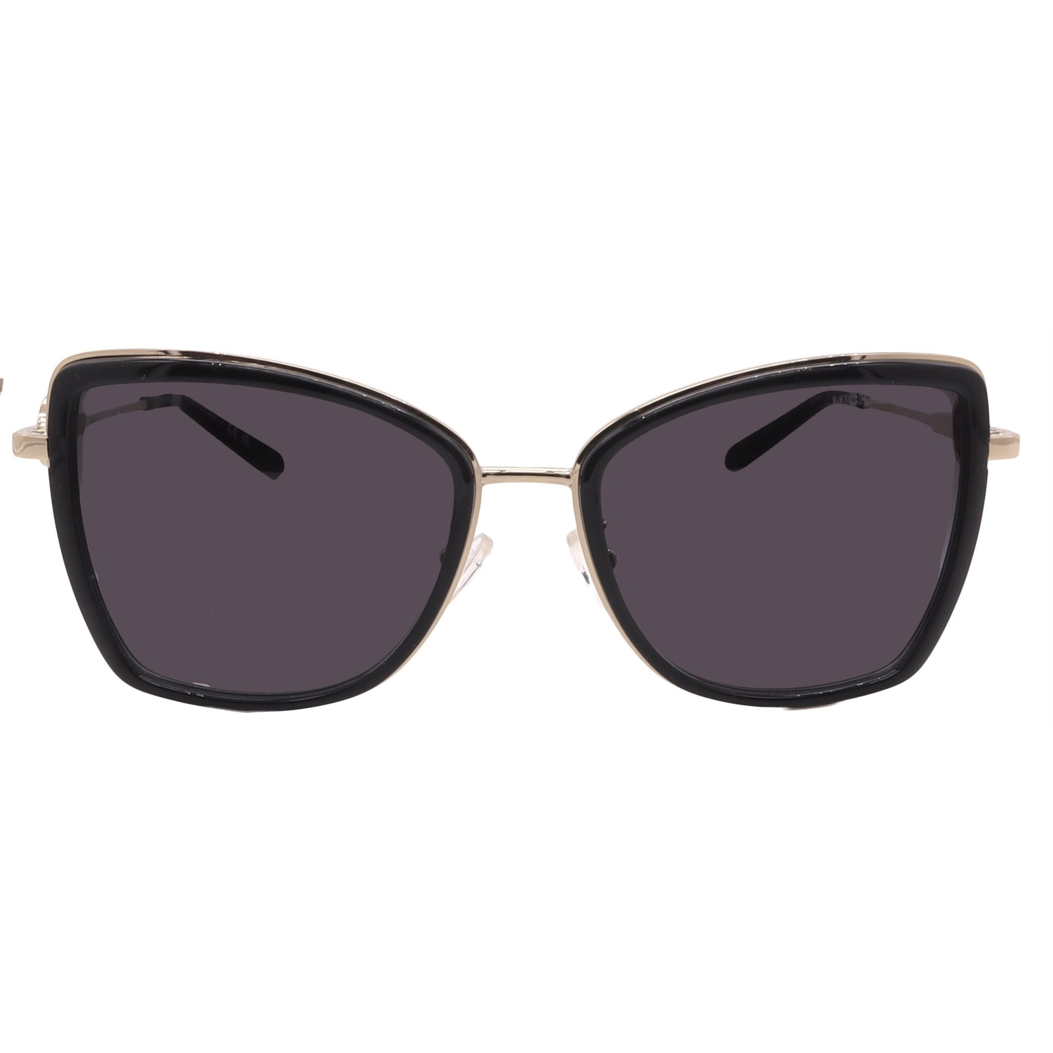 Michael Kors Sunglasses MK1067B-10148G-55-18-140 Non-Polarized - MC Online