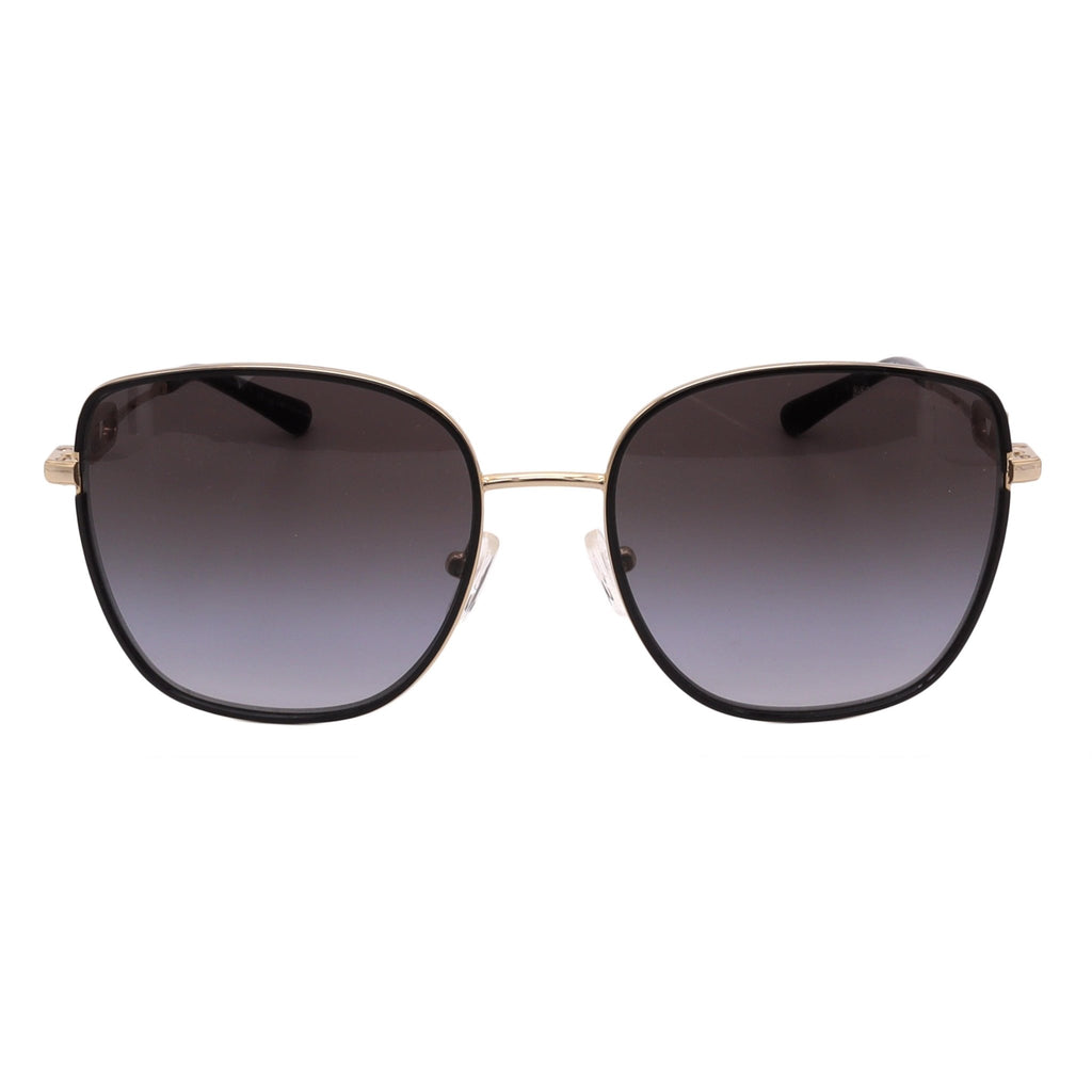 Michael Kors Sunglasses MK1129-10148G-56-18-140 Non-Polarized - MC Online