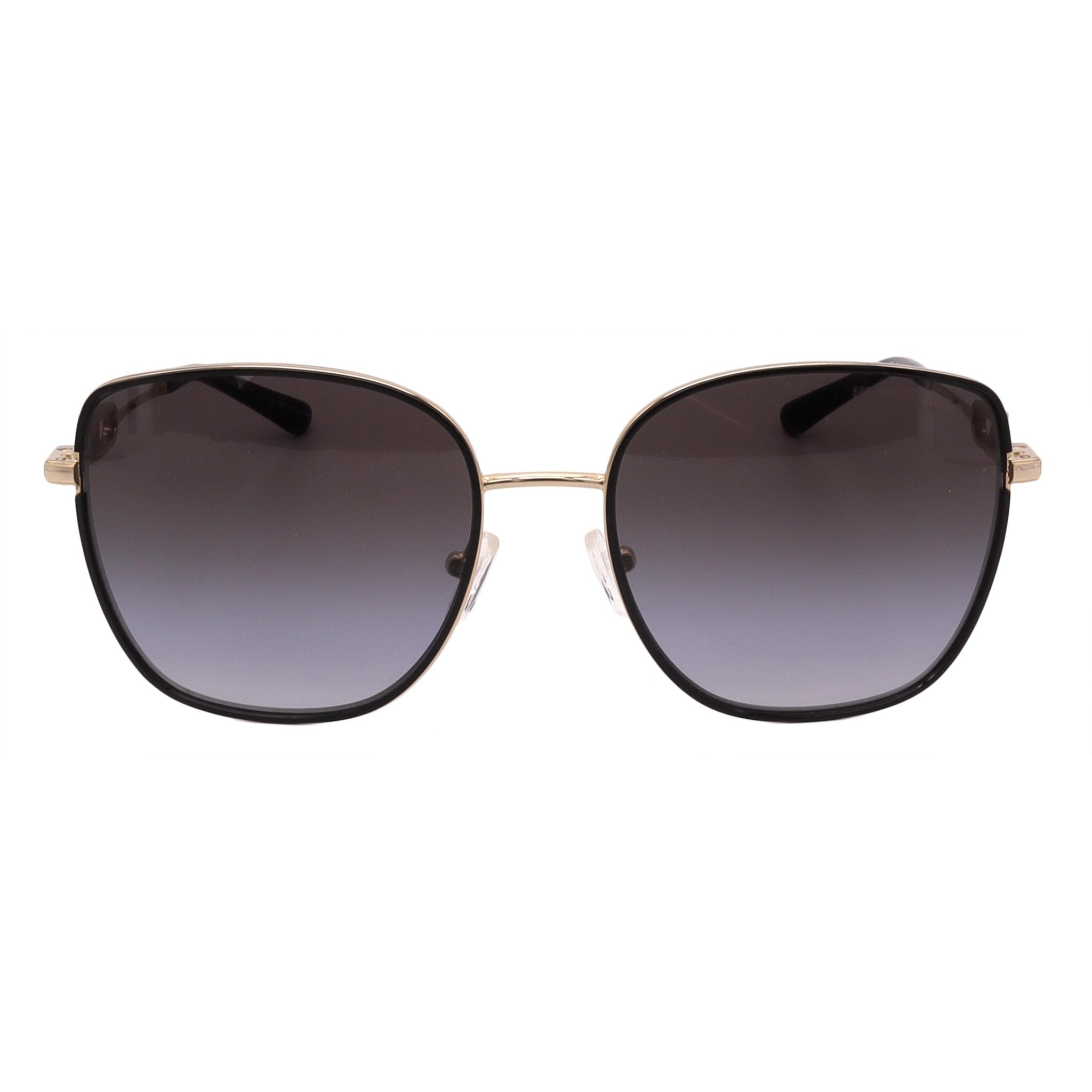 Michael Kors Sunglasses MK1129-10148G-56-18-140 Non-Polarized - MC Online