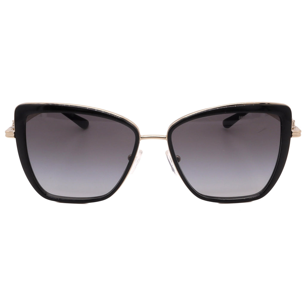 Michael Kors Sunglasses MK1178-30058G-55-16-140 Non-Polarized - MC Online