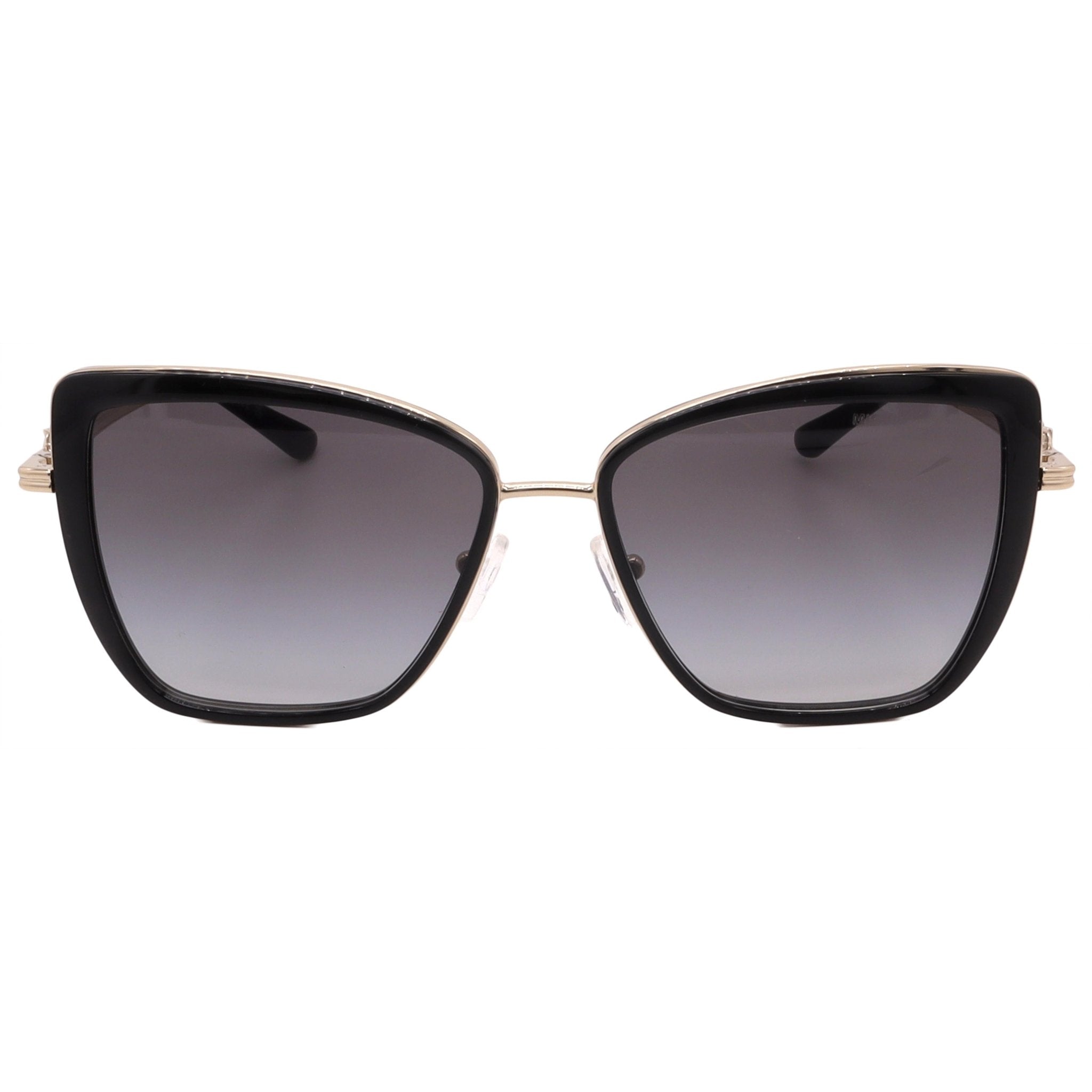 Michael Kors Sunglasses MK1178-30058G-55-16-140 Non-Polarized - MC Online