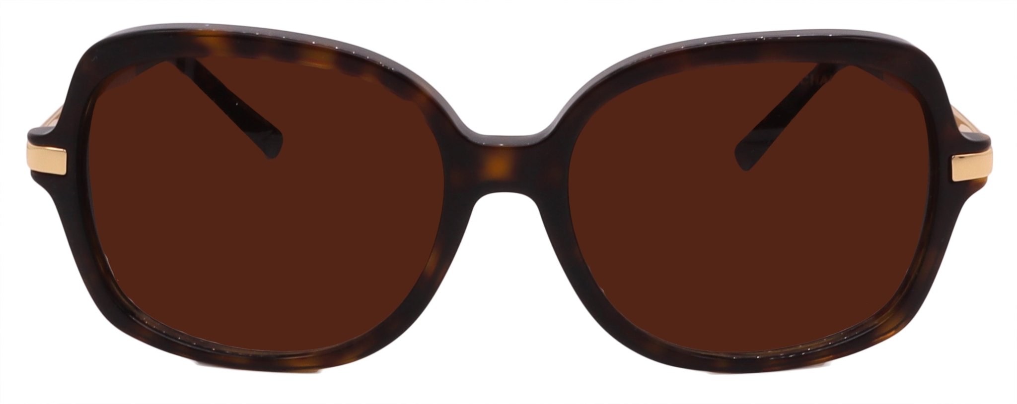 Michael Kors Sunglasses MK2024-310613-57-16-135 Non-Polarized - MC Online