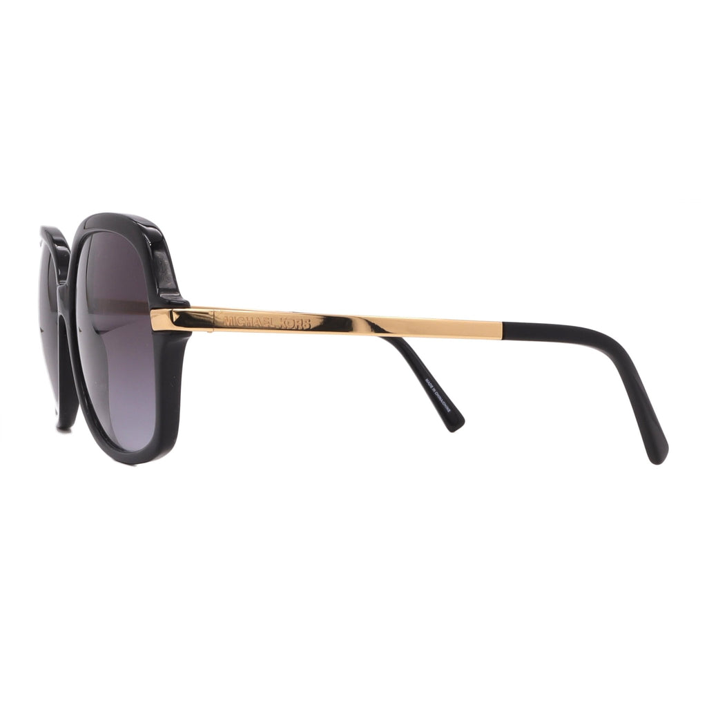 Michael Kors Sunglasses MK2024-316011-57-16-135 Non-Polarized - MC Online