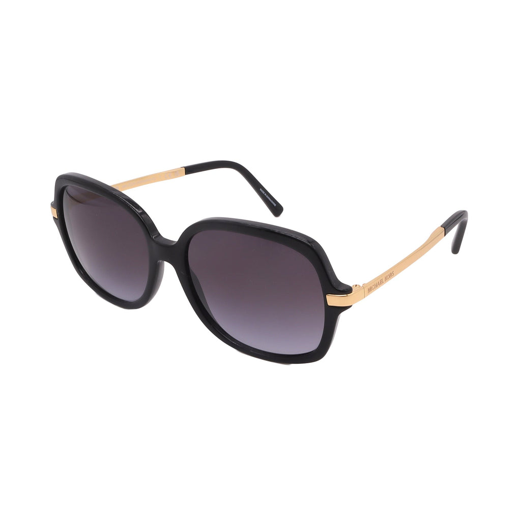 Michael Kors Sunglasses MK2024-316011-57-16-135 Non-Polarized - MC Online