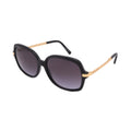 Michael Kors Sunglasses MK2024-316011-57-16-135 Non-Polarized - MC Online