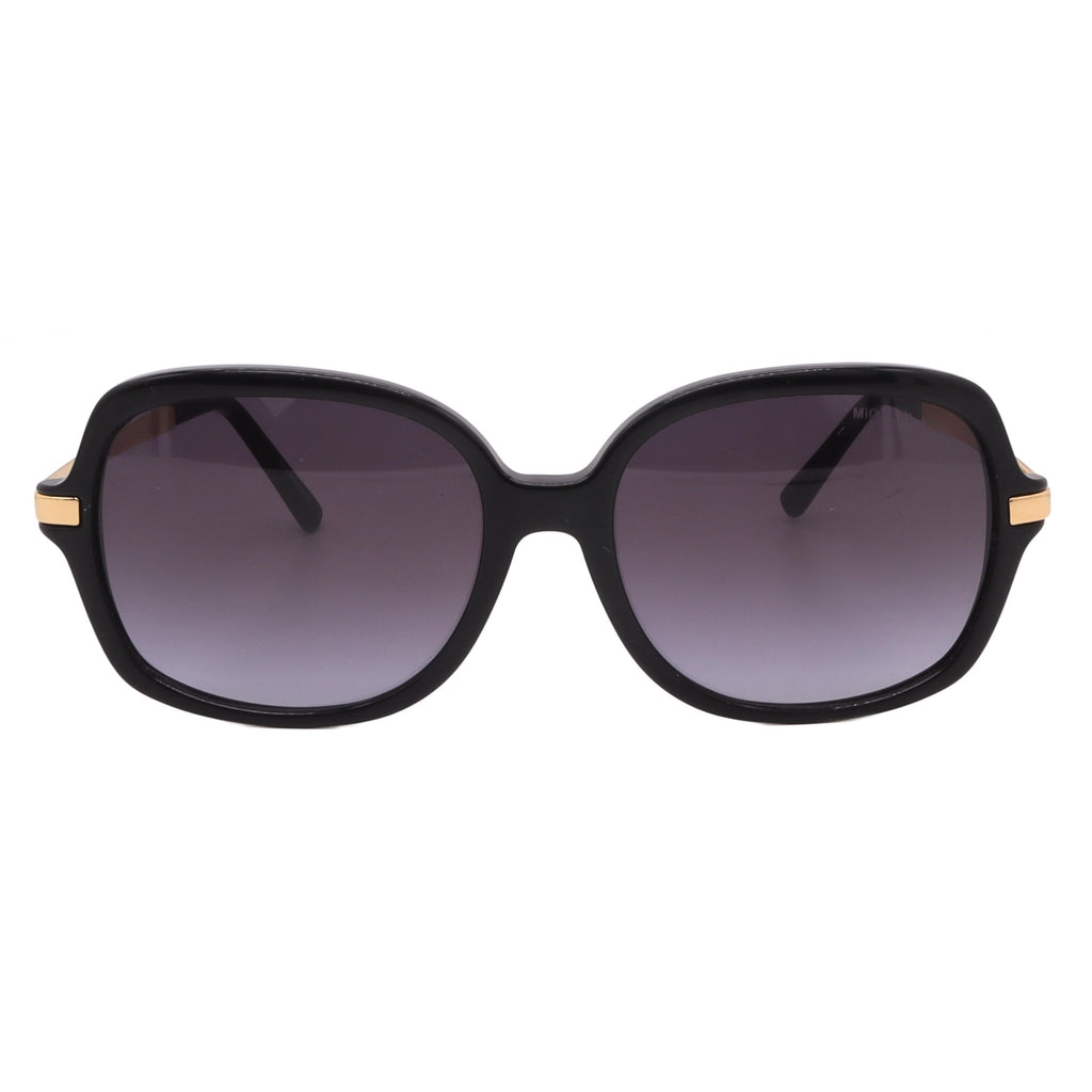 Michael Kors Sunglasses MK2024-316011-57-16-135 Non-Polarized - MC Online