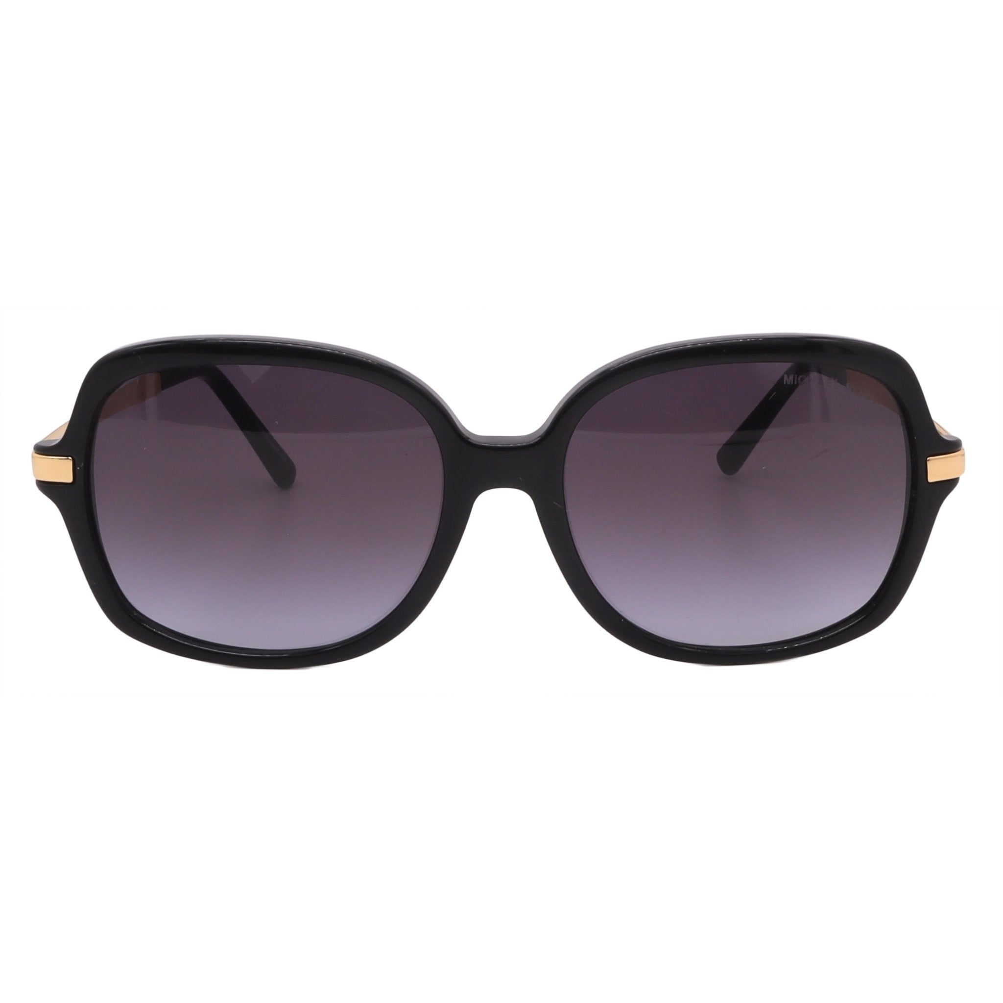 Michael Kors Sunglasses MK2024-316011-57-16-135 Non-Polarized - MC Online