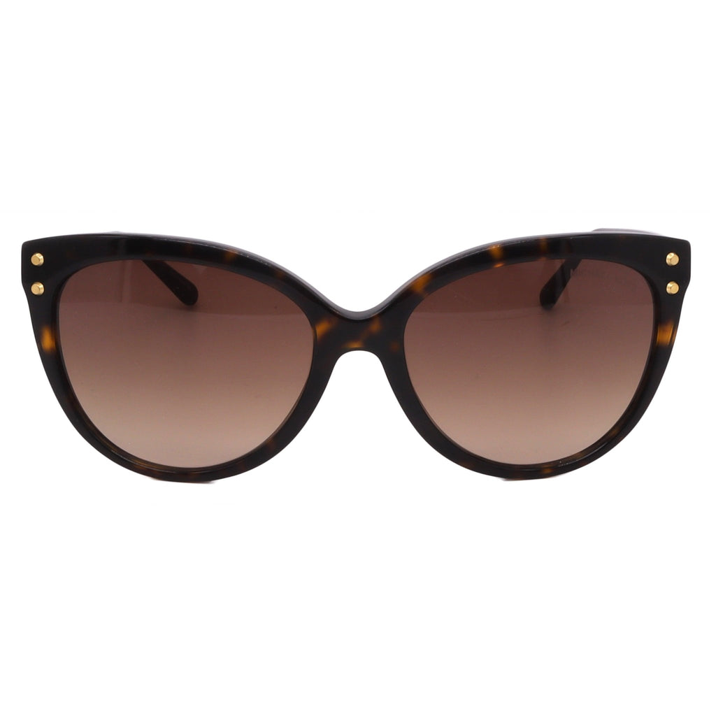 Michael Kors Sunglasses MK2045-300613-55-16-140 Non-Polarized - MC Online