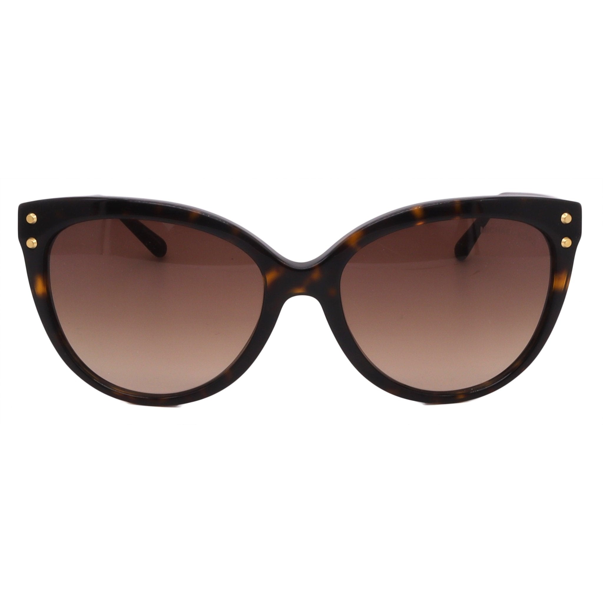 Michael Kors Sunglasses MK2045-300613-55-16-140 Non-Polarized - MC Online