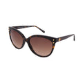 Michael Kors Sunglasses MK2045-300613-55-16-140 Non-Polarized - MC Online