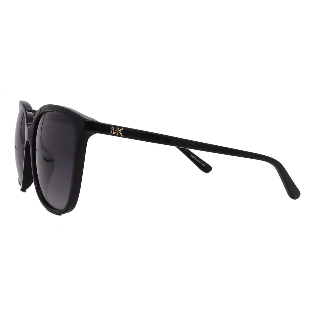 Michael Kors Sunglasses MK2137U-3005T3-57-18-140 Polarized - MC Online