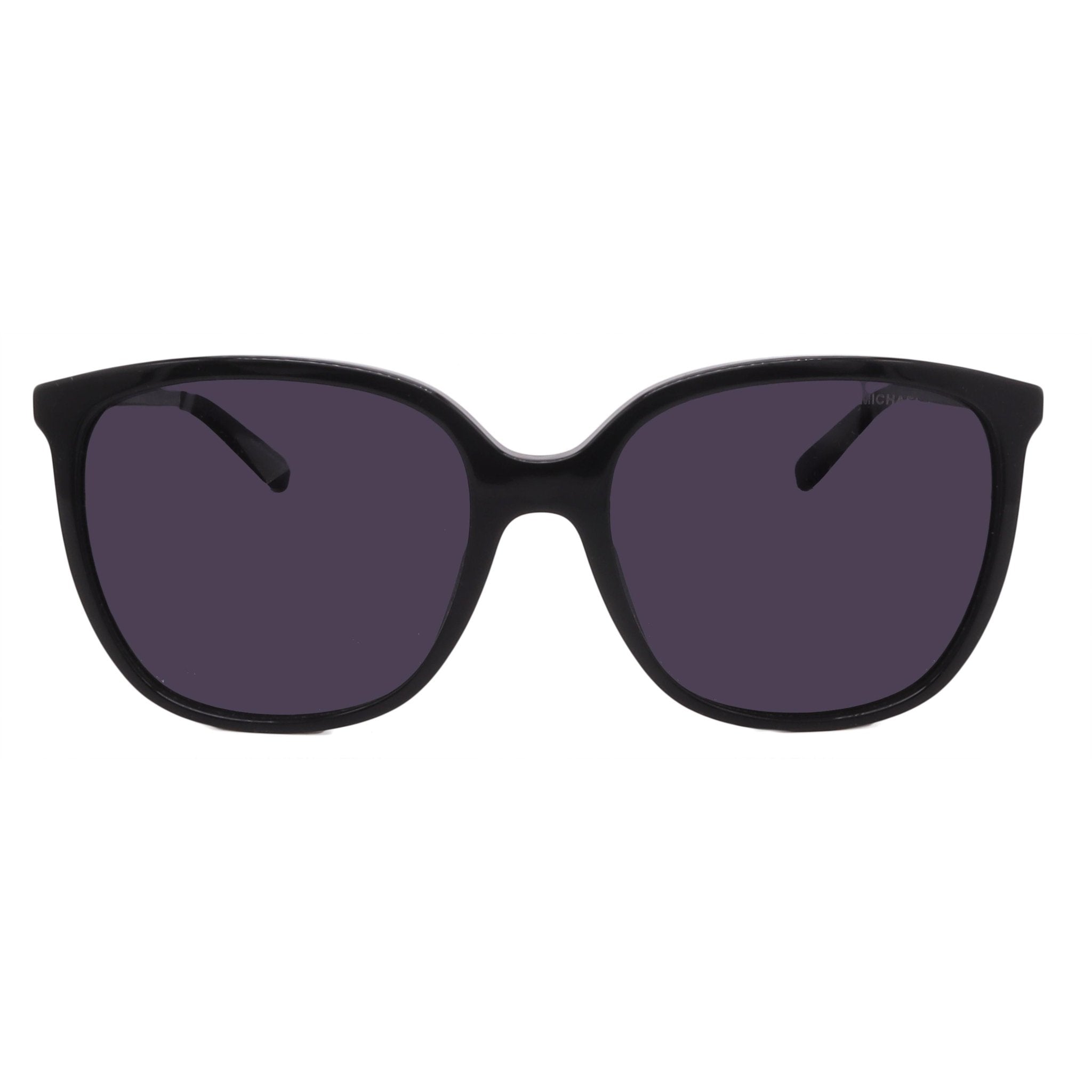 Michael Kors Sunglasses MK2137U-3005T3-57-18-140 Polarized - MC Online