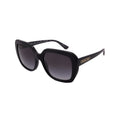 Michael Kors Sunglasses MK2140-30058G-55-18-140 Non-Polarized - MC Online