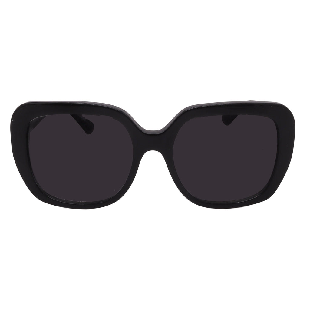 Michael Kors Sunglasses MK2140-30058G-55-18-140 Non-Polarized - MC Online