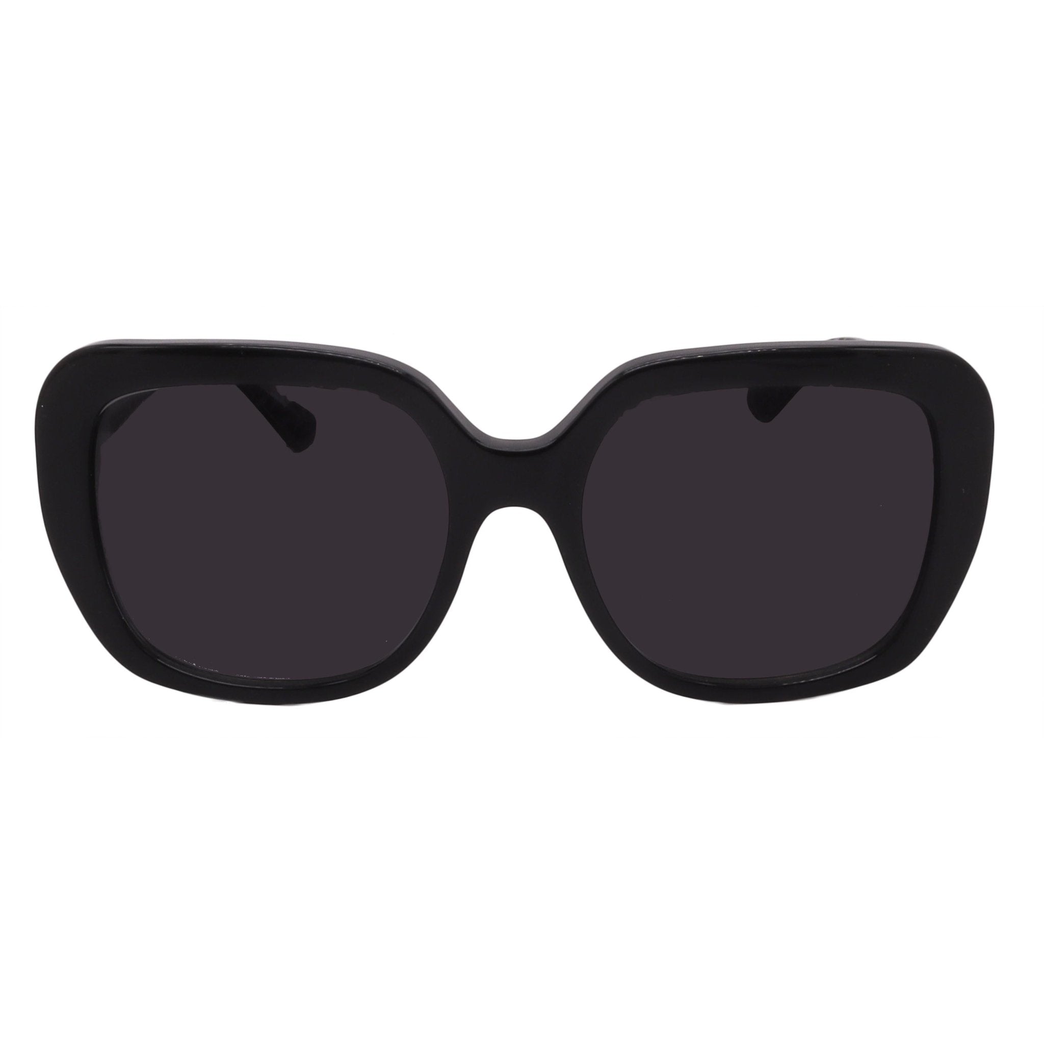 Michael Kors Sunglasses MK2140-30058G-55-18-140 Non-Polarized - MC Online