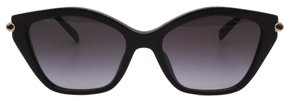 Michael Kors Sunglasses MK2246U-30058G-54-17-140 Non-Polarized - MC Online