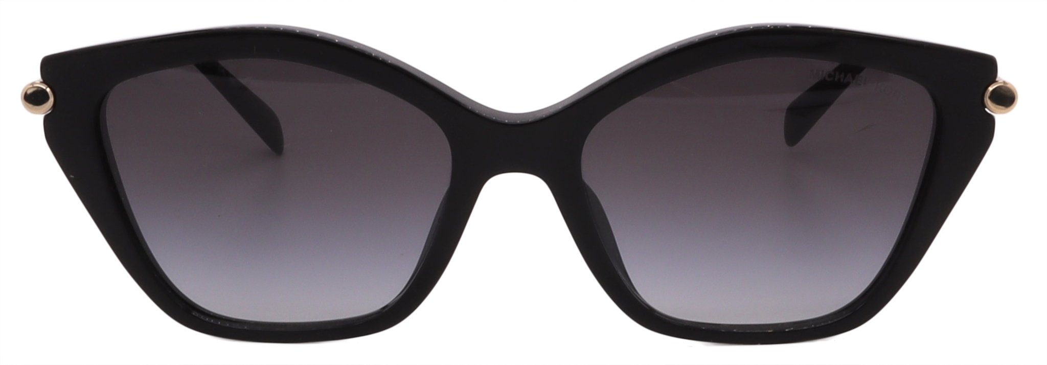 Michael Kors Sunglasses MK2246U-30058G-54-17-140 Non-Polarized - MC Online