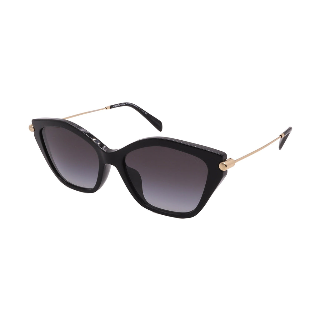Michael Kors Sunglasses MK2246U-30058G-54-17-140 Non-Polarized - MC Online