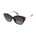 Michael Kors Sunglasses MK2246U-30058G-54-17-140 Non-Polarized - MC Online