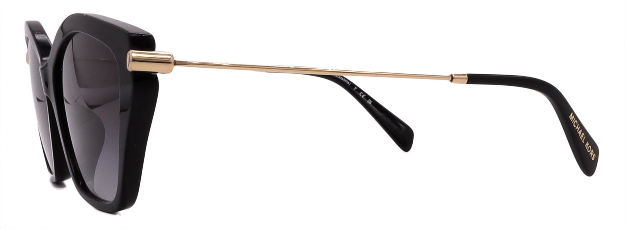 Michael Kors Sunglasses MK2246U-30058G-54-17-140 Non-Polarized - MC Online
