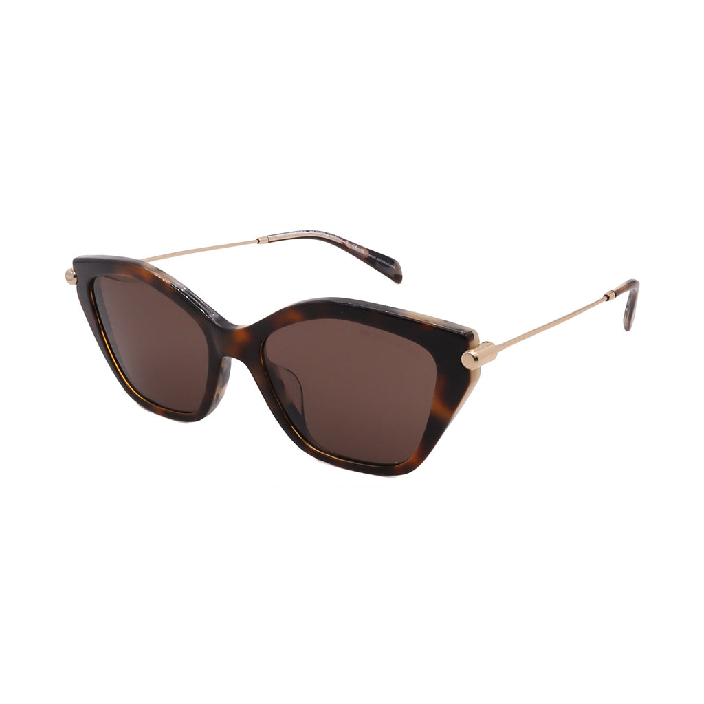 Michael Kors Sunglasses MK2246U-395173-52-17-140 Non-Polarized - MC Online