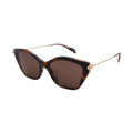 Michael Kors Sunglasses MK2246U-395173-52-17-140 Non-Polarized - MC Online