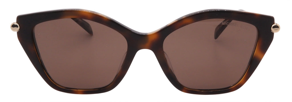 Michael Kors Sunglasses MK2246U-395173-52-17-140 Non-Polarized - MC Online
