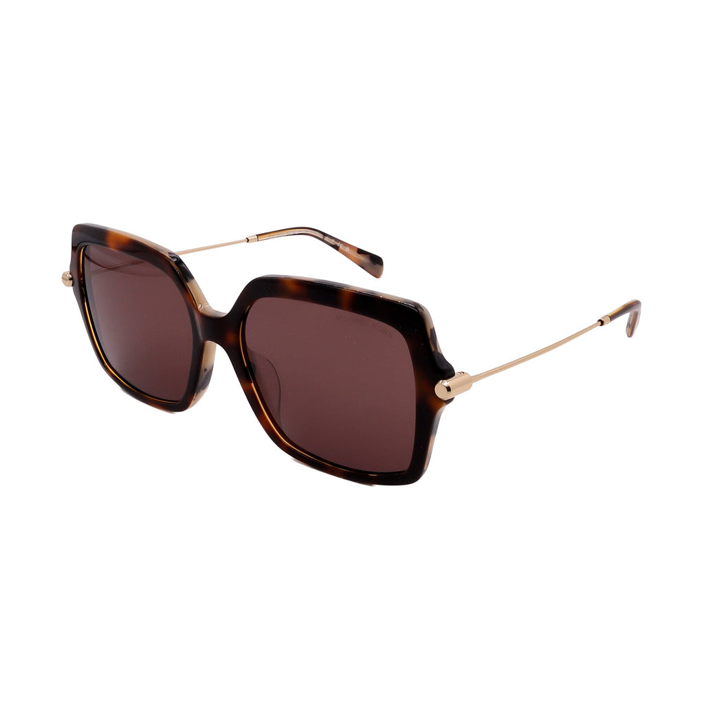 Michael Kors Sunglasses MK2247U-395173-55-17-140 Non-Polarized - MC Online