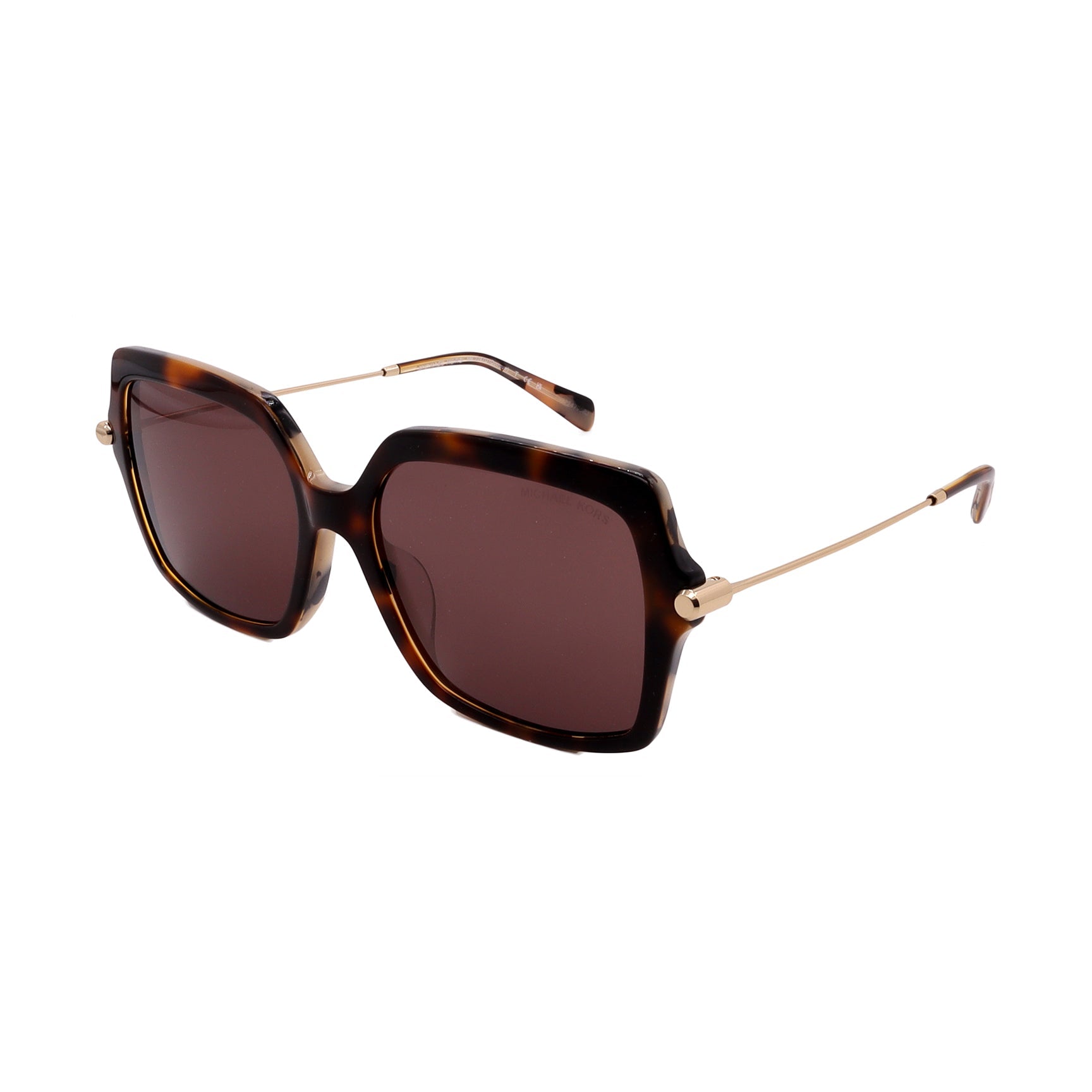 Michael Kors Sunglasses MK2247U-395173-55-17-140 Non-Polarized - MC Online