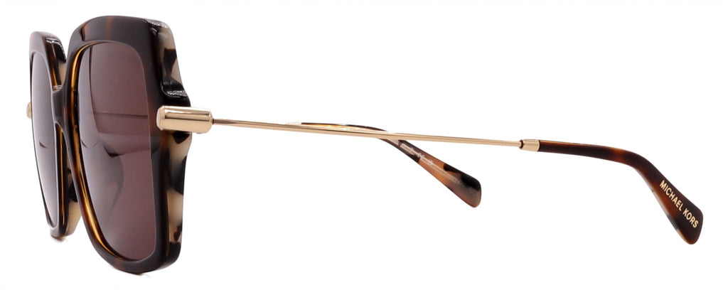 Michael Kors Sunglasses MK2247U-395173-55-17-140 Non-Polarized - MC Online