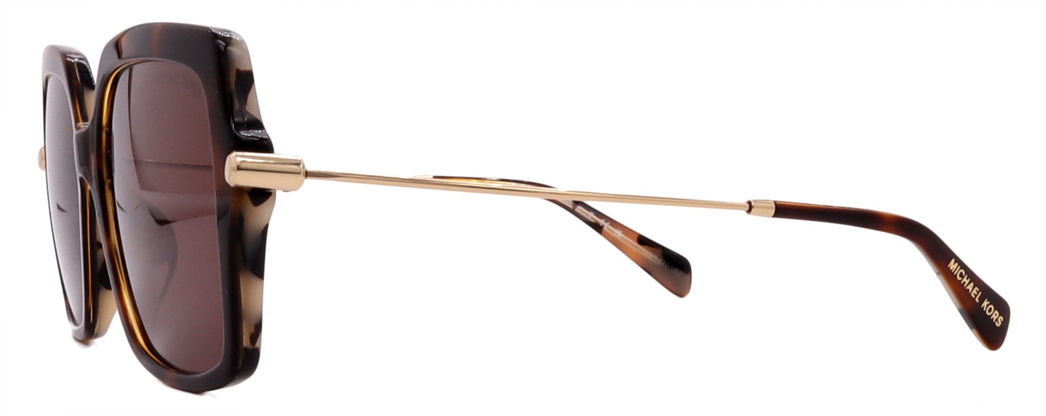Michael Kors Sunglasses MK2247U-395173-55-17-140 Non-Polarized - MC Online