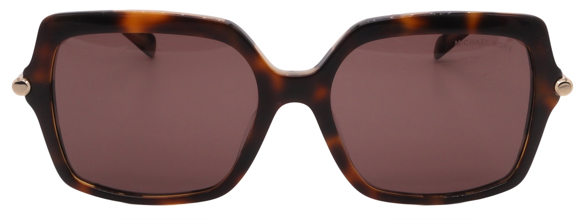 Michael Kors Sunglasses MK2247U-395173-55-17-140 Non-Polarized - MC Online