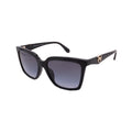 Michael Kors Sunglasses MK2256U-30058G-55-17-140 Non-Polarized - MC Online