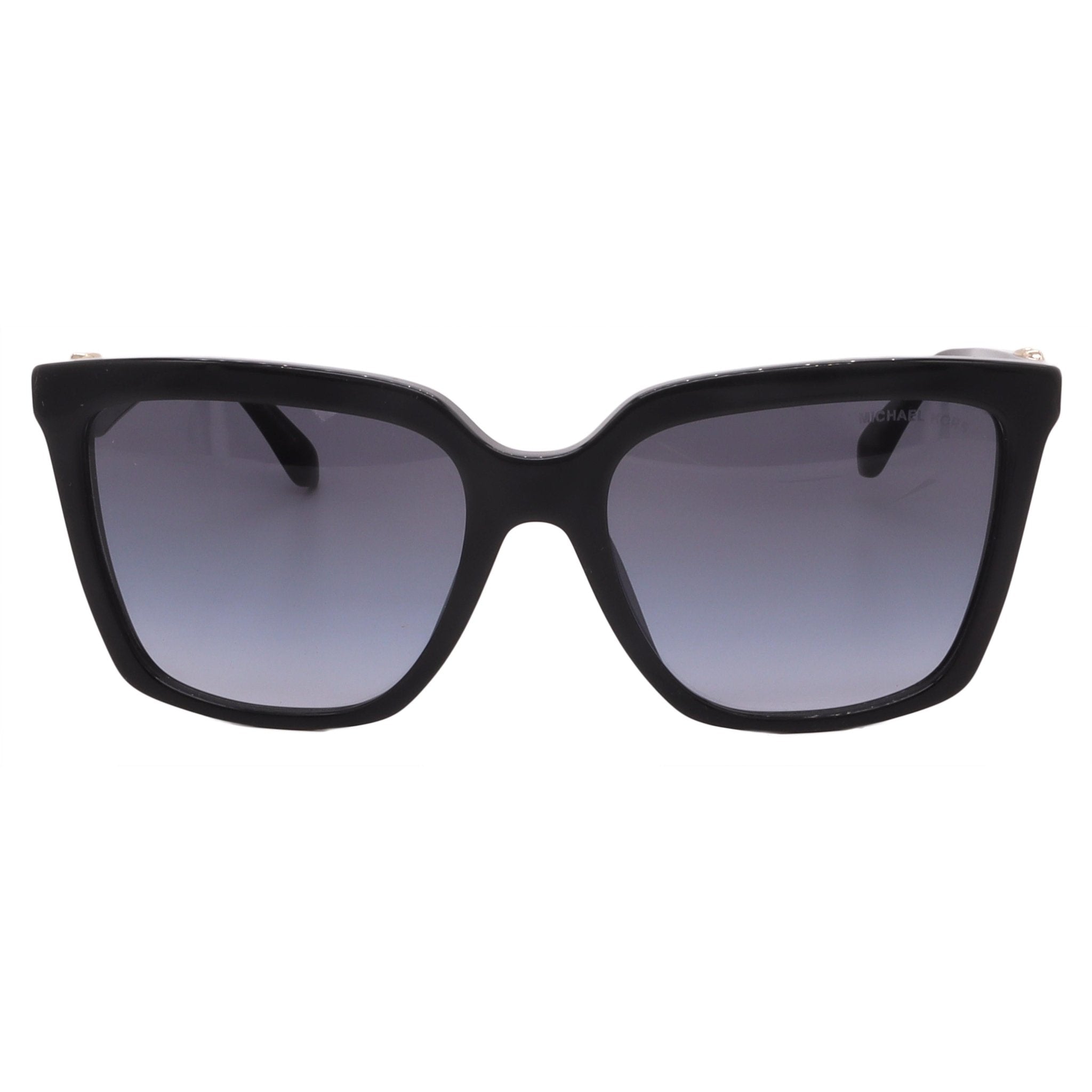 Michael Kors Sunglasses MK2256U-30058G-55-17-140 Non-Polarized - MC Online