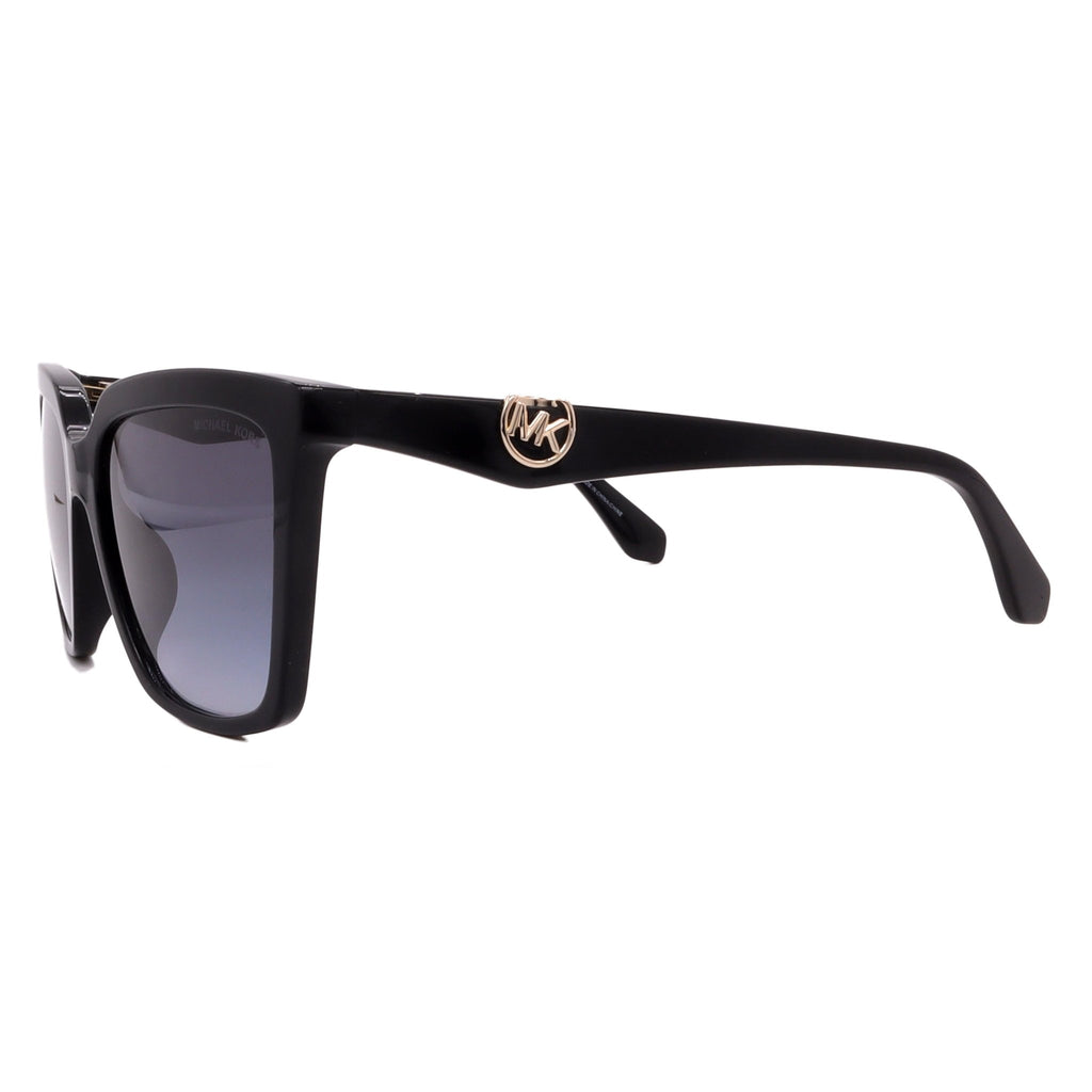 Michael Kors Sunglasses MK2256U-30058G-55-17-140 Non-Polarized - MC Online