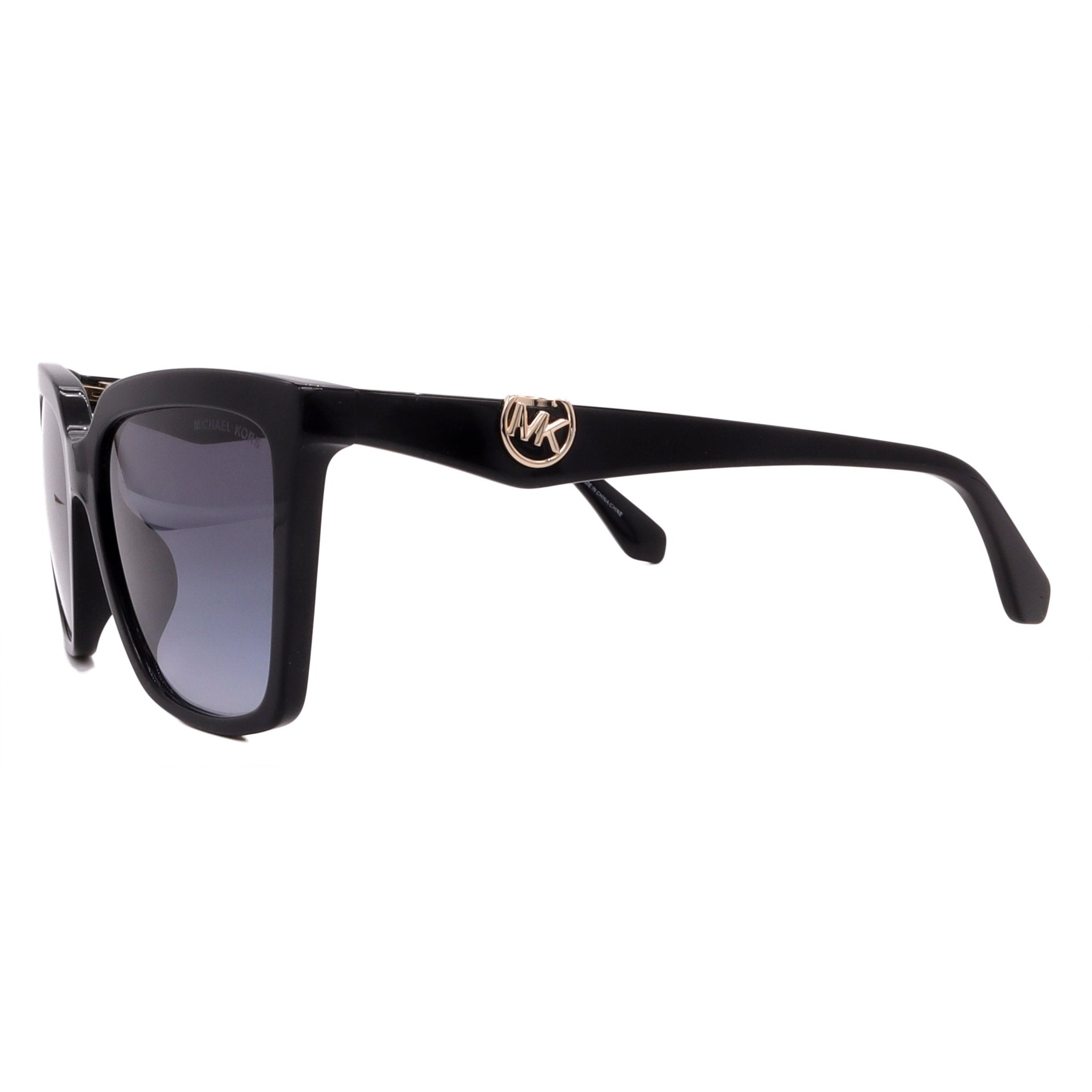 Michael Kors Sunglasses MK2256U-30058G-55-17-140 Non-Polarized - MC Online