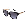 Michael Kors Sunglasses MK2263U-30058G-56-17-140 Non-Polarized - MC Online