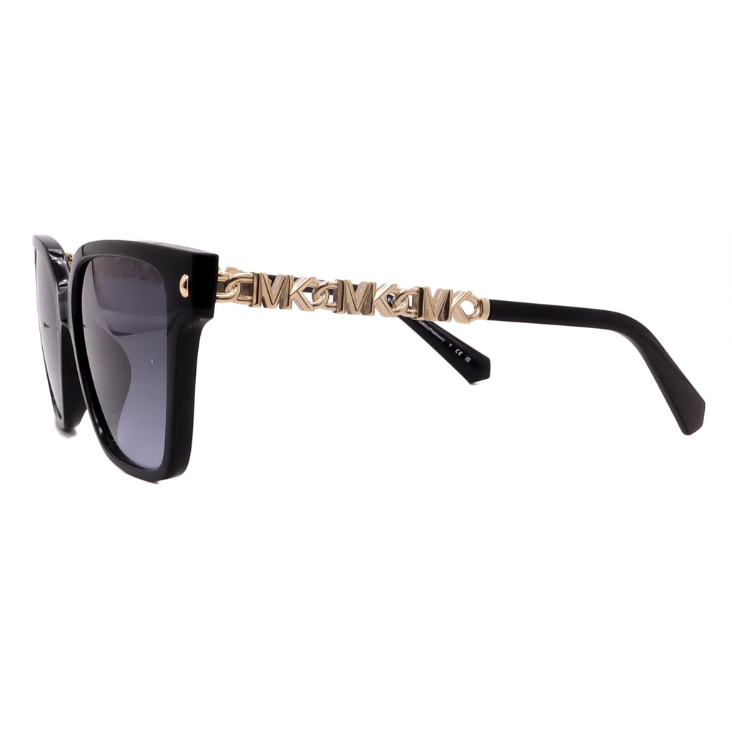 Michael Kors Sunglasses MK2263U-30058G-56-17-140 Non-Polarized - MC Online