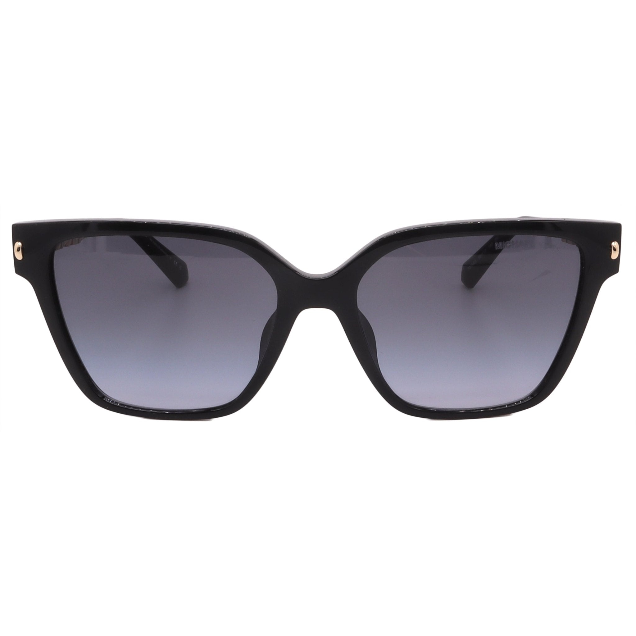 Michael Kors Sunglasses MK2263U-30058G-56-17-140 Non-Polarized - MC Online