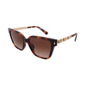 Michael Kors Sunglasses MK2263U-300613-56-17-140 Non-Polarized - MC Online