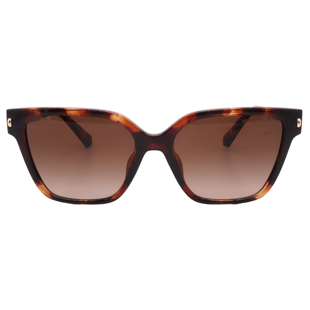 Michael Kors Sunglasses MK2263U-300613-56-17-140 Non-Polarized - MC Online