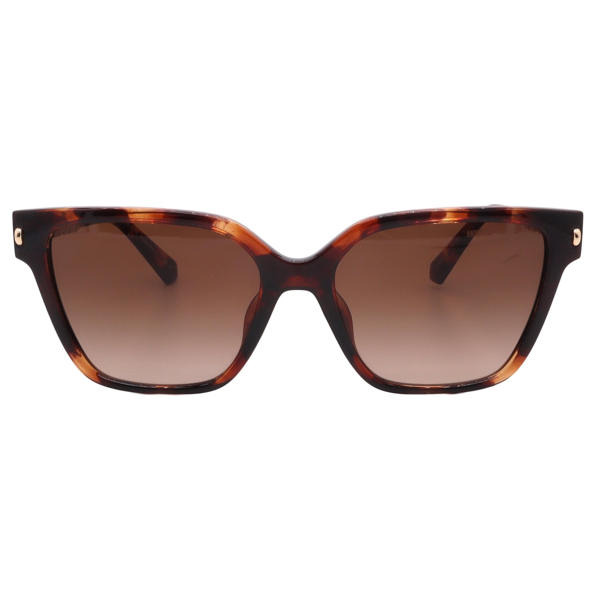 Michael Kors Sunglasses MK2263U-300613-56-17-140 Non-Polarized - MC Online