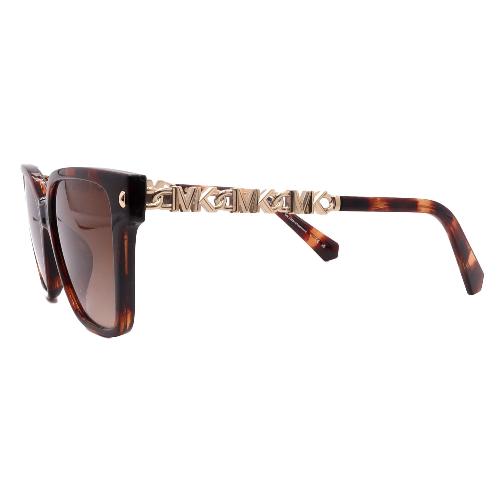Michael Kors Sunglasses MK2263U-300613-56-17-140 Non-Polarized - MC Online