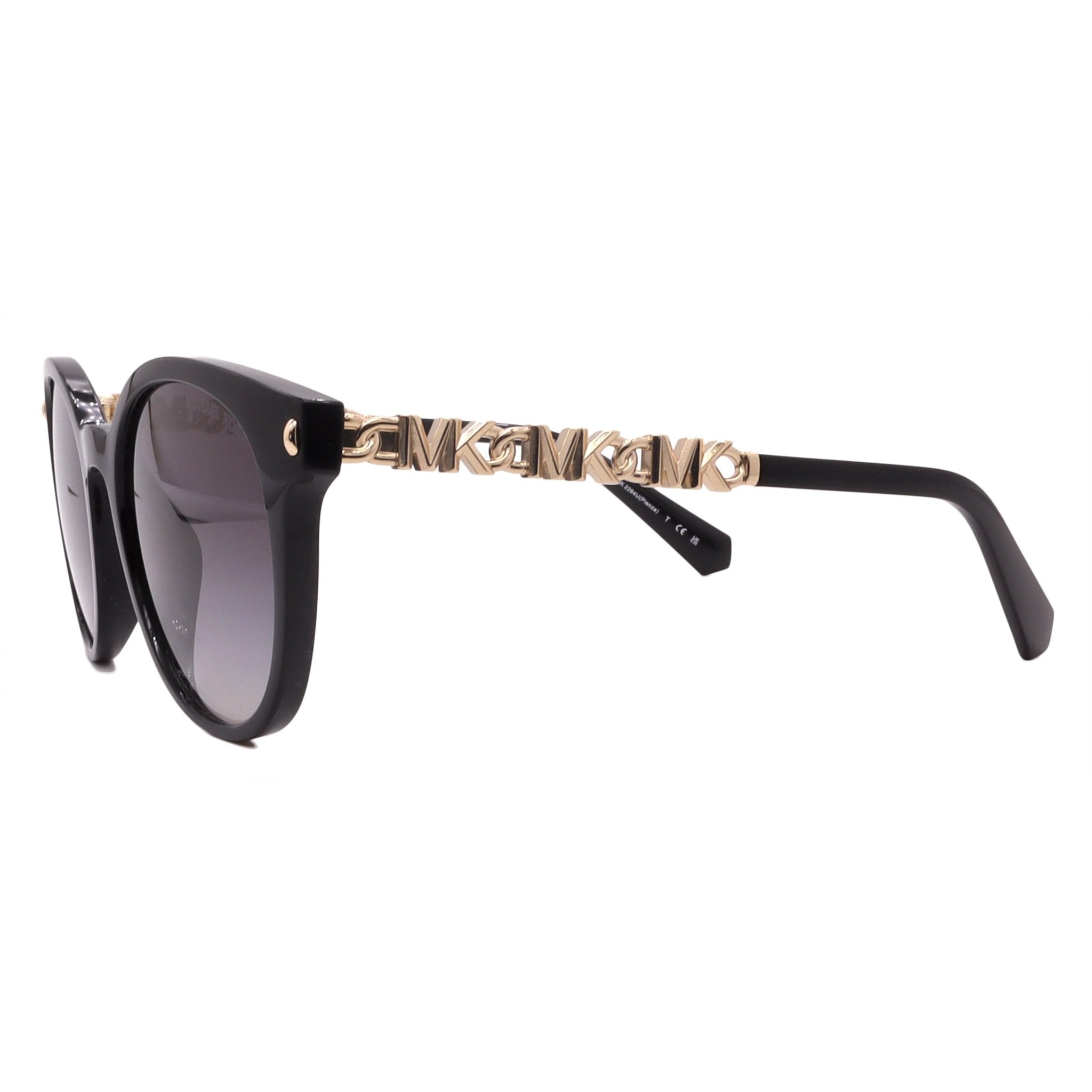 Michael Kors Sunglasses MK2264U-30058G-53-20-140 Non-Polarized - MC Online