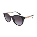 Michael Kors Sunglasses MK2264U-30058G-53-20-140 Non-Polarized - MC Online