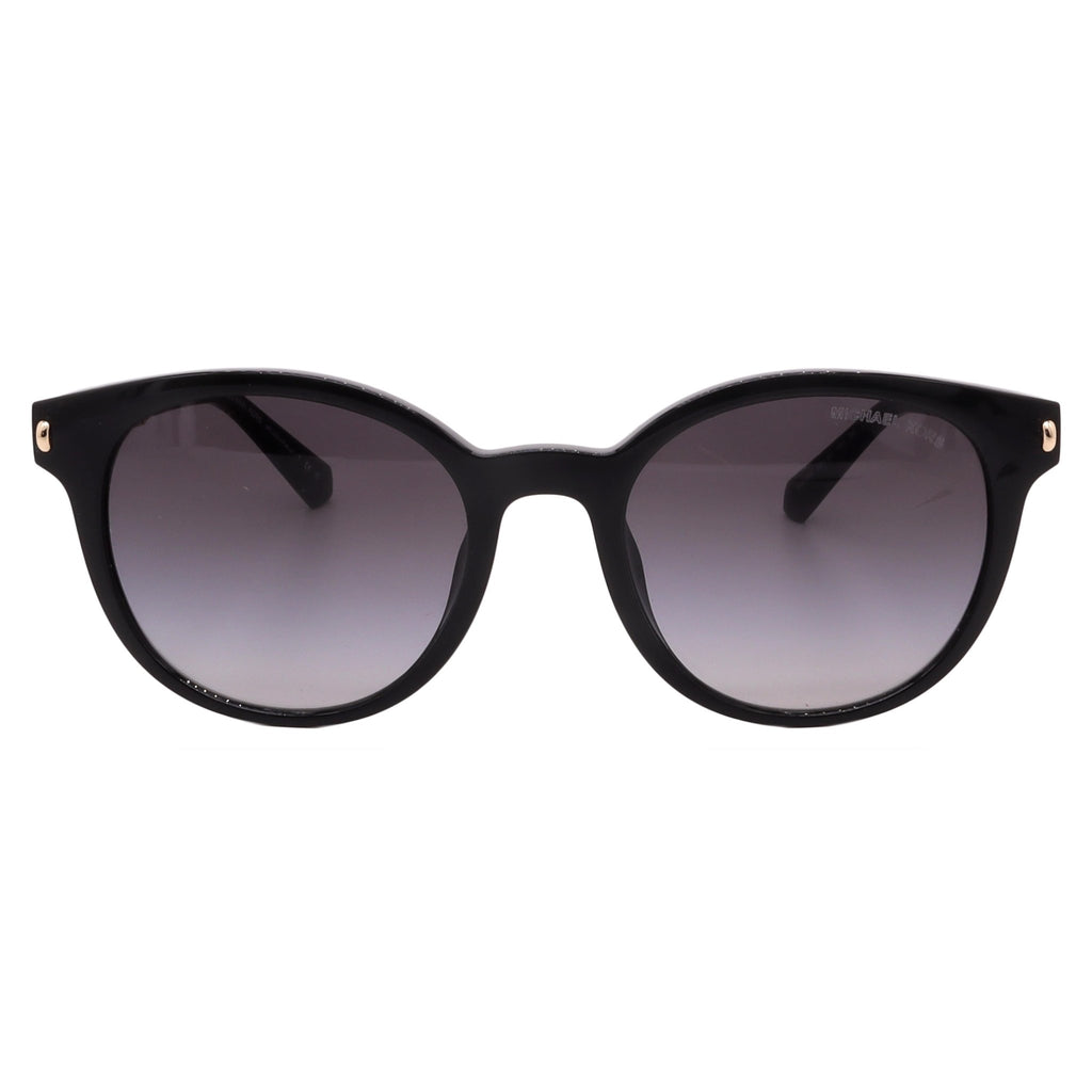Michael Kors Sunglasses MK2264U-30058G-53-20-140 Non-Polarized - MC Online